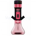 Ploox Nest G3 Portable Hookah