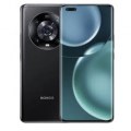Honor Magic 10