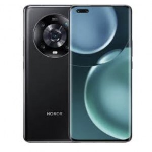 Honor Magic 10 Pro