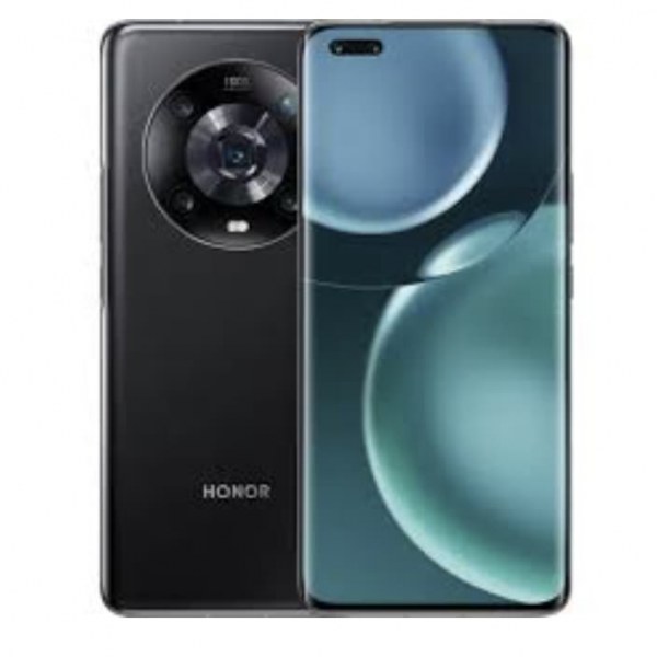Honor Magic 10