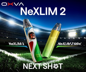 oxva nexlim 2