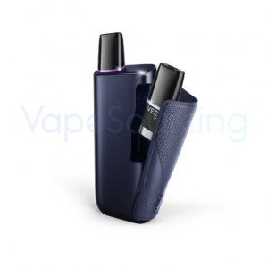 Veev One Plus Pod System Kit
