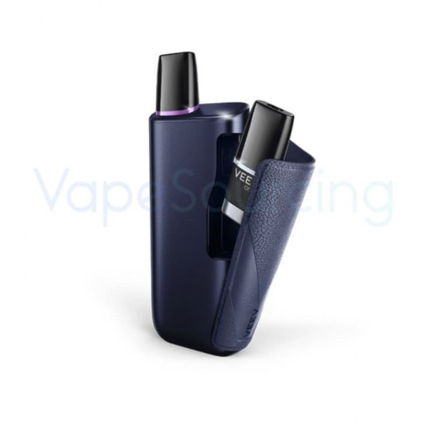 Veev One Plus Pod System Kit
