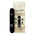Mellow Fellow Fillable Vaporizer