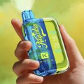 Keystone Keyplay Vape