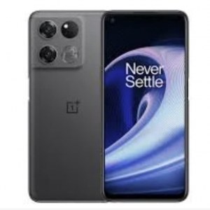 OnePlus Ace 7 Racing