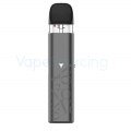 SMOK Novo Axis EZ Pod System Kit