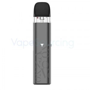 SMOK Novo Axis EZ Pod System Kit