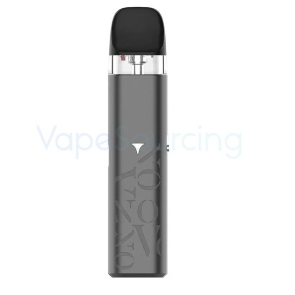 SMOK Novo Axis EZ Pod System Kit