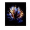 ZTE Nubia Fold 2