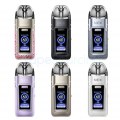 Vozol Nex Max Pod Kit