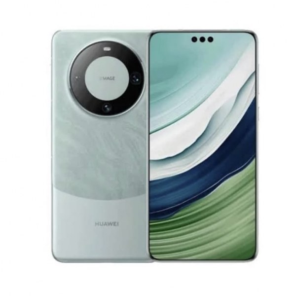 Huawei Mate 90 Pro Max