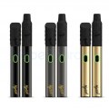 Hyrise Hybrid Vaporizer Kit