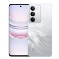 Realme P3 Lite 4G