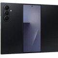 Samsung Galaxy Z TriFold 2