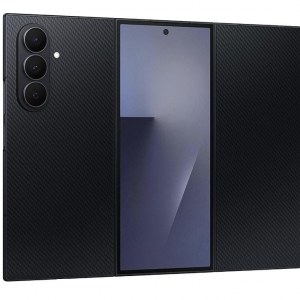 Samsung Galaxy Z TriFold 2