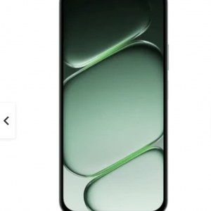 OnePlus N6x
