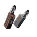 Vaporesso Armour OCTA Vape Mod Kit