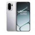 OnePlus Ace 7