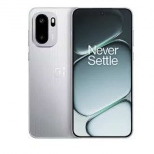 OnePlus Ace 7