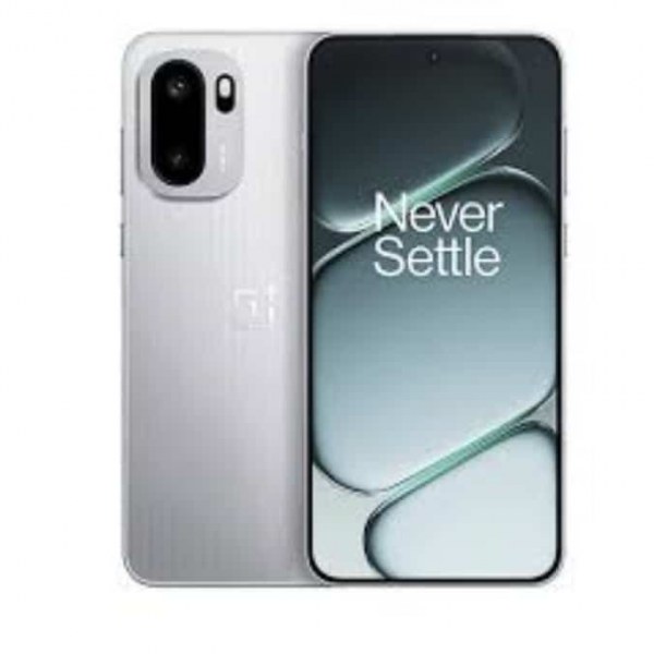 OnePlus Ace 7
