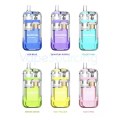 Summo 150K Refillable Disposable Vape