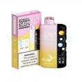 Zumo Ultra Slim 50K Disposable Vape