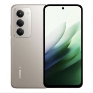 Redmi 16 5G