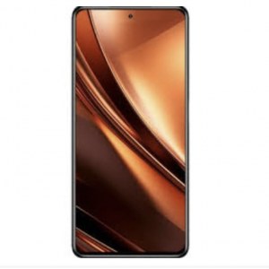 Xiaomi 18