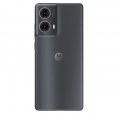 Moto G58 Power
