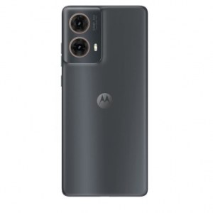 Moto G58 Power