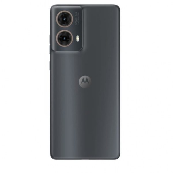 Moto G58 Power