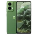Motorola Moto X70 Air