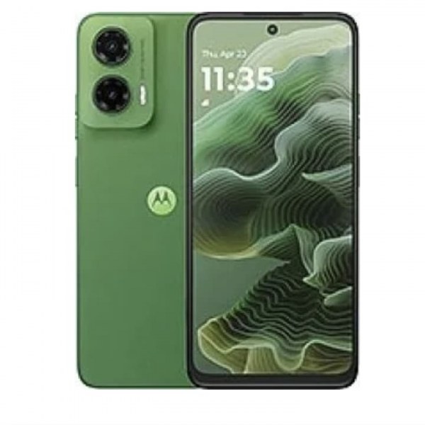 Motorola Moto X70 Air