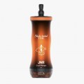 JNR Shisha 70K Puffs Rechargeable Shisha Vape