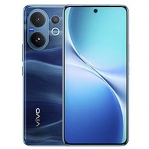 Vivo V70e