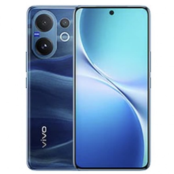 Vivo V70e