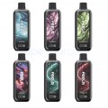 Feela Nic 40K Disposable Vape