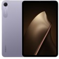 Xiaomi Pad Mini 2