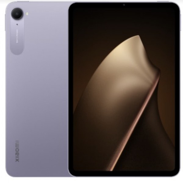 Xiaomi Pad Mini 2