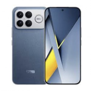 Xiaomi Poco F10 Ultra
