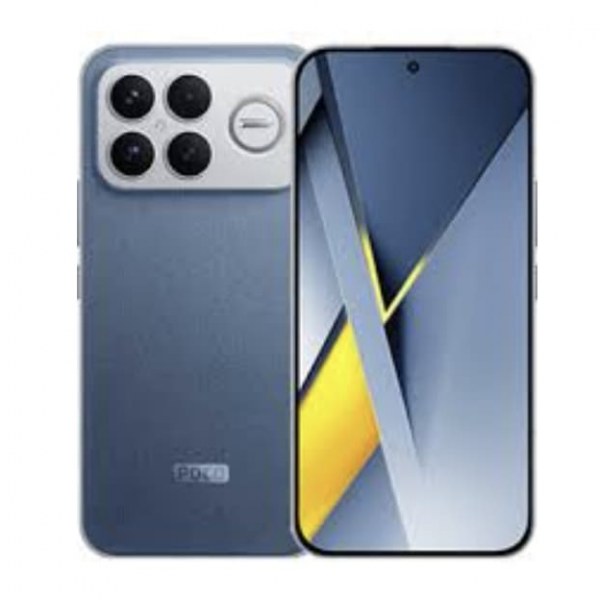 Xiaomi Poco F10 Pro