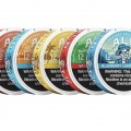 ALP Drifters Nicotine Pouches
