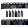 LVE Orion II Pro Plus Vape Mod Kit