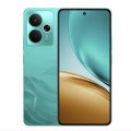 Realme 16 Lite