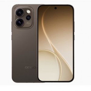Oppo Reno16 Pro