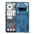 Nothing Phone 4a Lite