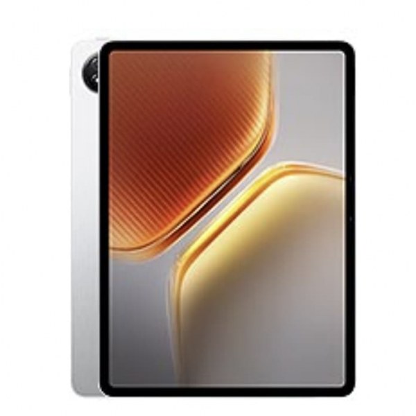 Vivo IQOO Pad 5e
