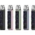 Fumot Aura Pro Pod Kit
