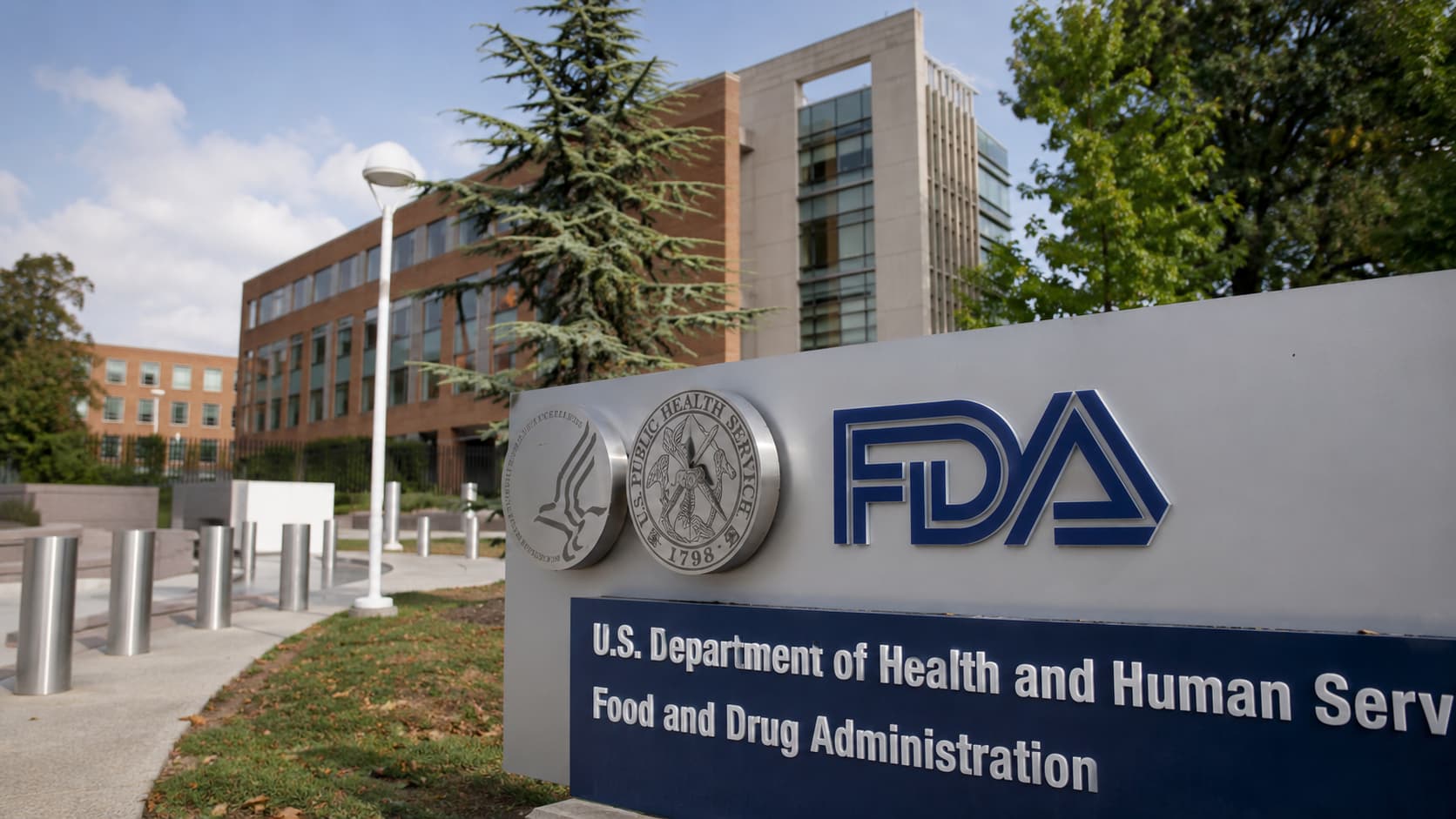 FDA’s Proposed Tobacco Registration Rule Signals a New Era of Compliance for Global E-Cigarette Manufacturers